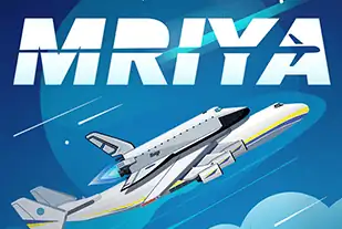 Mriya